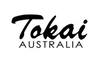 Tokai